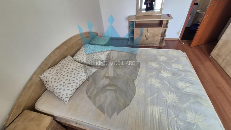 Apartament 2 Camere Nicolae Grigorescu Bucuresti - 13