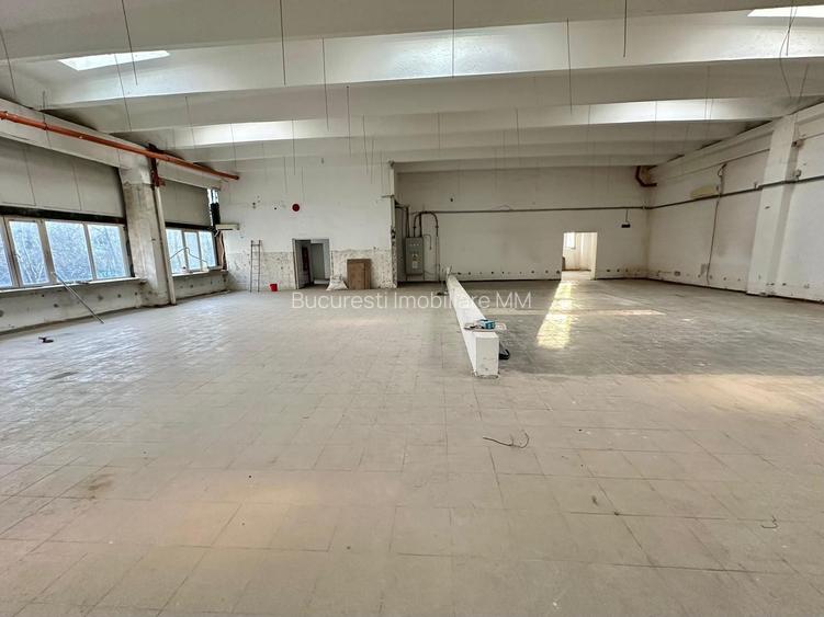 Spațiu comercial, Berceni, pretabil pentru diverse tipuri de afacere - 2