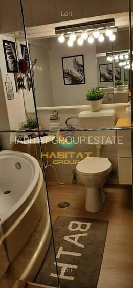 Vânzare Apartament 4 Camere Sun Plaza! - 10