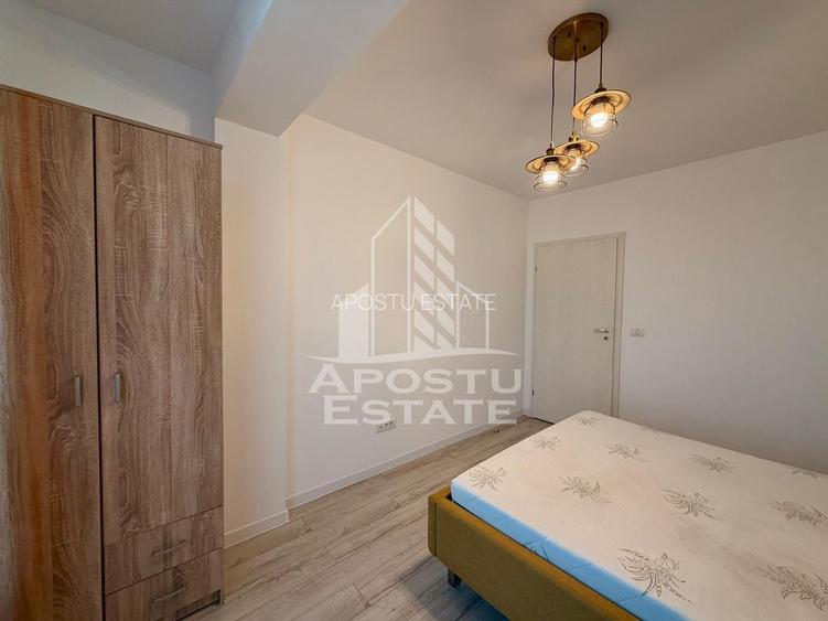 Apartament 2 camere, bloc nou, Giroc - 2