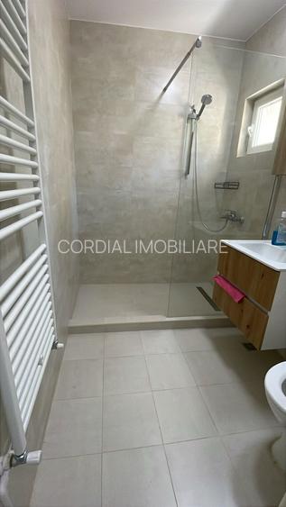 Mosilor metrou Obor - 9