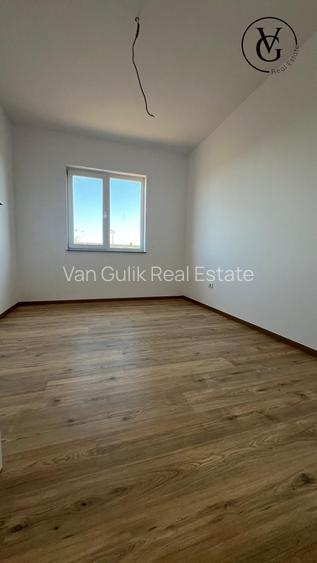 Casa parter individuala 5 camere | Tunari - 4