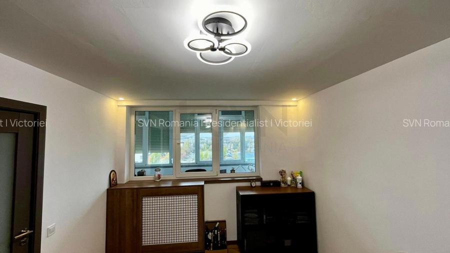 REA1028295 Apartament 2 camere Crangasi - 8