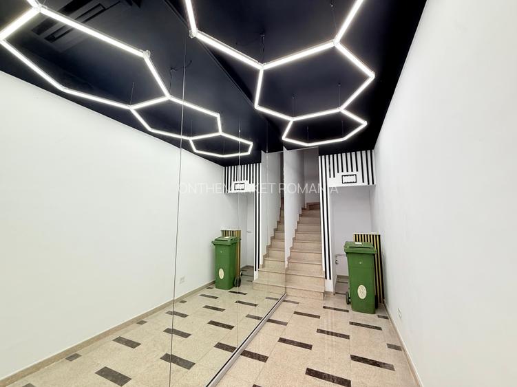 Spatiu Centru Vechi - 7