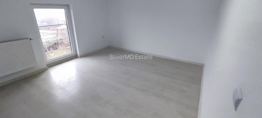 Casă modernă P+2 - Zona Giurgiului - 14