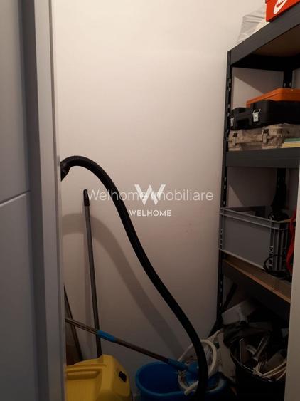 Apartament decomandat, vedere panoramică spre Păltiniș – zona Ostirii - 13