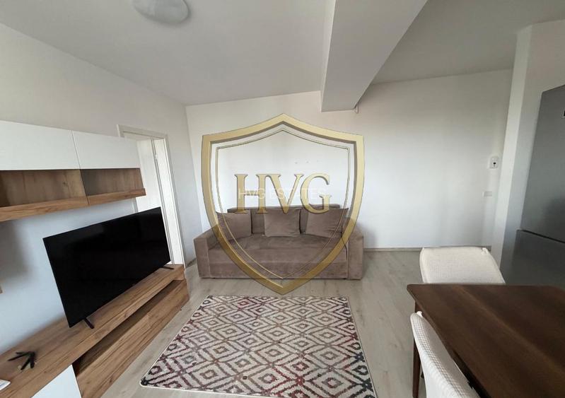 Apartament 2 Camere | Colentina | Mobilat Complet | Bloc Nou - 2