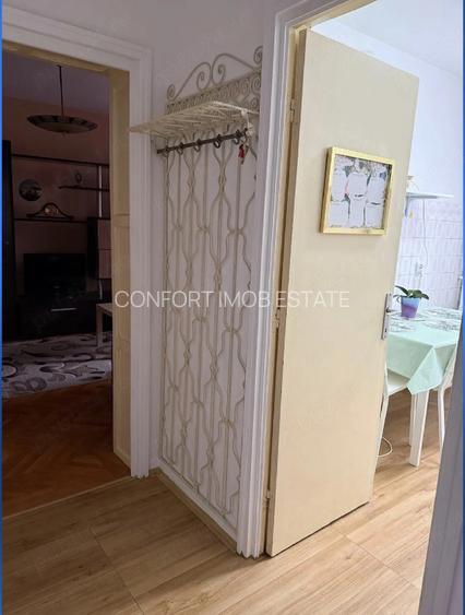 3 CAMERE PAJURA  ZONA PIETEI - 5