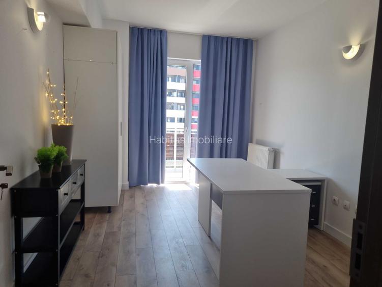 Penthouse 5 camere Buna Ziua 160mp terase 72mp panorama superba - 7