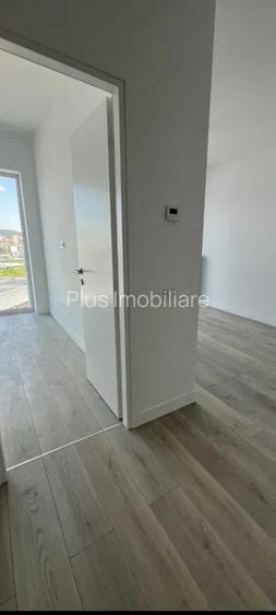 APARTAMENT CU 2 CAMERE, COMPLEX REZIDENTIAL NOU, LOC DE PARCARE INCLUS, PODU ROS - 3