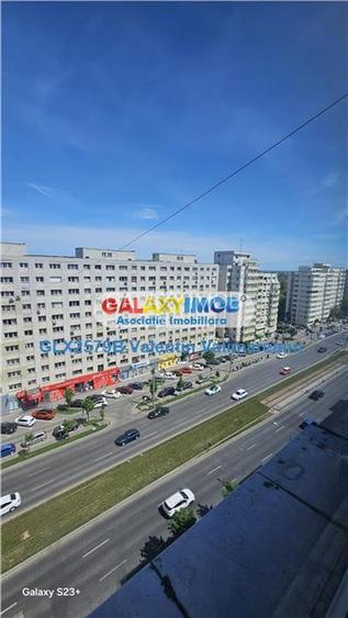 Garsoniera SuperView Parc Morarilor pet friendly cod 240 - 5