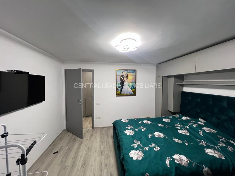 Vitan Mall Strada Branduselor - 24