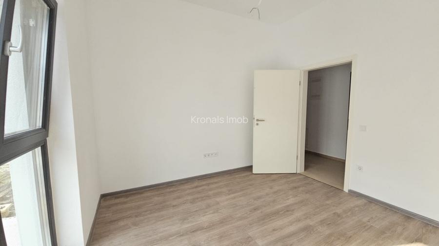 Apartament cu 3 camere 62mp, zona Dealul Lempes, Sanpetru - 5
