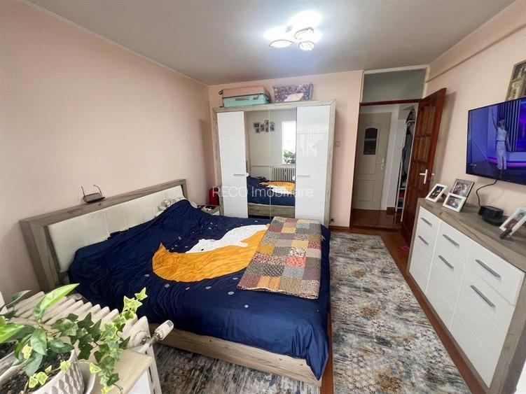 RECO apartament 3 camere in Dragos Voda - 3