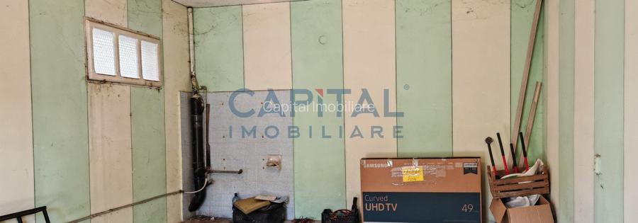 Oportunitate, casa de vanzare, Comision 0% - 12