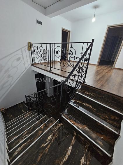 Casa individuala P+1+Pod situata in carterierul Allegria - 8