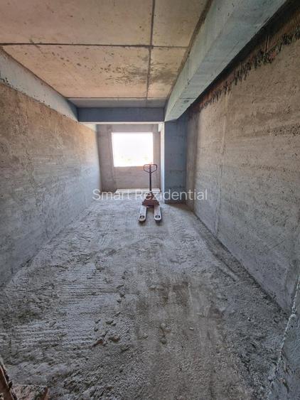 Apartament 3 camere-Metrou Brancoveanu - 3