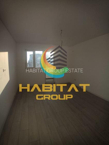 Vanzare 3 Camere Oferta - 7