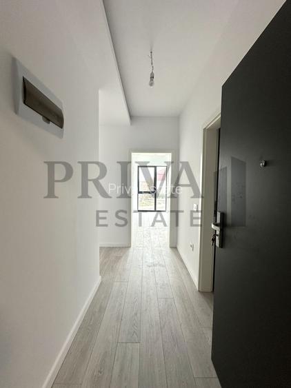 Apartament finisaje premium 2 camere, etaj 1,Braytim - 17