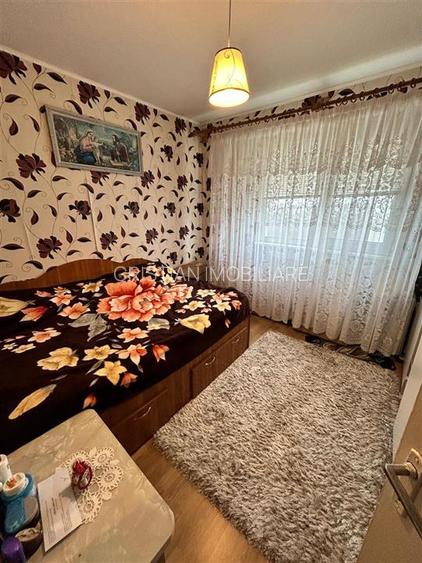 LIBERm, 2 camere, etaj intermediar in bloc cu lift, Viziru 3 - 2