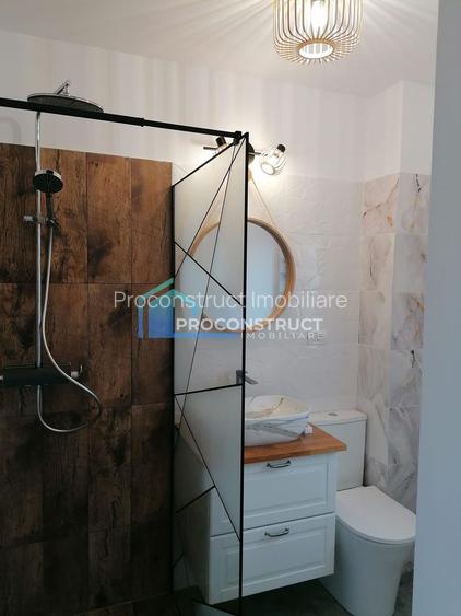 DE VANZARE CASA DE TIP DUPLEX | CONSTRUCTIE NOUA | SAG | 174.900 EUR | - 7