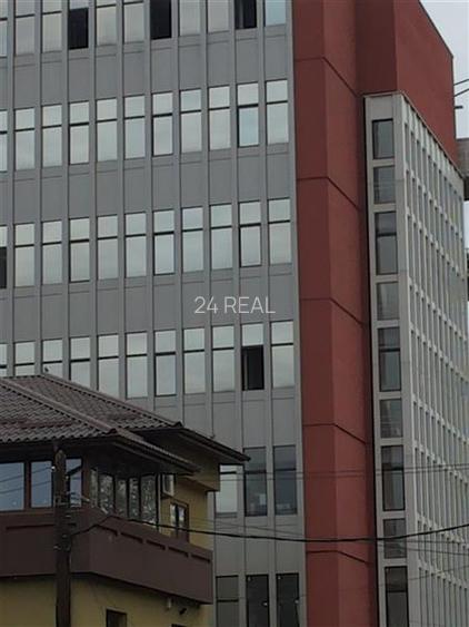 Inchirieri spatii pentru birouri de la 50 mp - 9