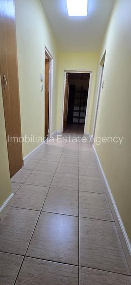 Apartament 2 camere Dristor, 5 minute de metrou, stradal, mobilat si utilat - 8