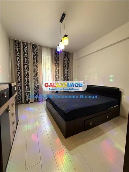 Apartament 2 camere Militari Residence  82.900  Euro - 8
