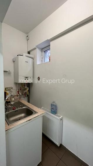 Mihai Bravu  spatiu parter 280 mp cu chirias existent - 6