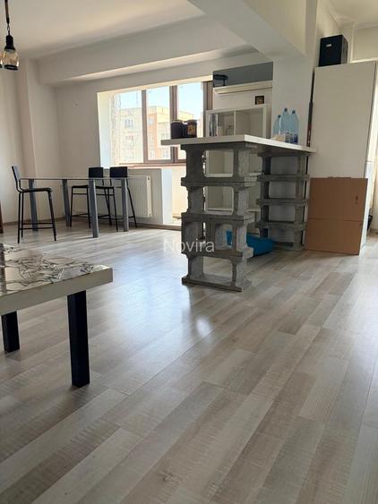 Apartament 3 camere 69 MP | Bloc 1992 | Bd. Gh. Sincai | Ideal familie - 3