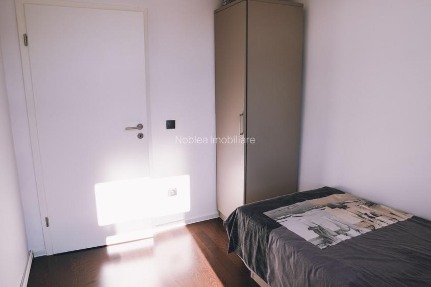 Apartament 3 camere superb, gata renovat – Centrul Istoric Sibiu! - 16