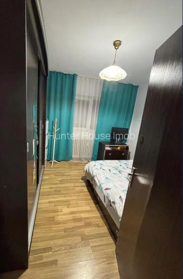 Apartament cu 2 camere decomandat | 55 mp | la doar 6 minute de metrou Gorjului - 6