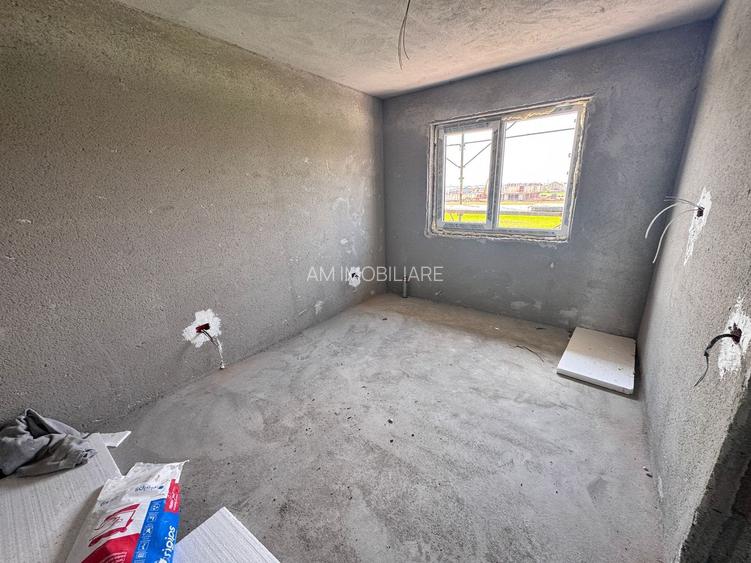 STUDIO - DORMITOR SEPARAT, 48 MP UTILI, FINALIZARE SEPTEMBRIE,COMIS 0% - 3