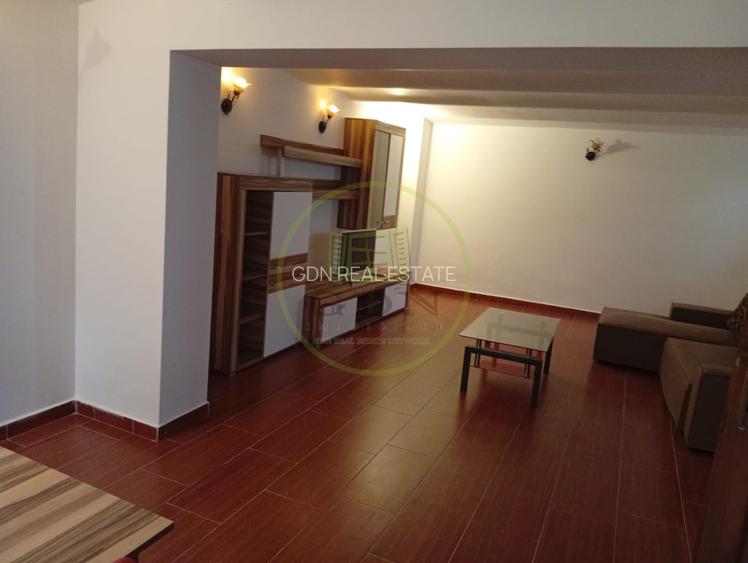 Casă 4 Camere pe 2 Nivele – Ideală pentru Firme / Muncitori - 2