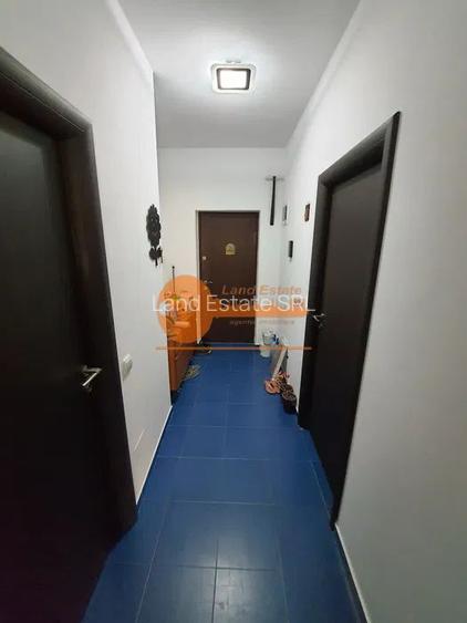 Garsonira la 10 minu de Metrou Gorjului ( Bloc din 2011) - 3