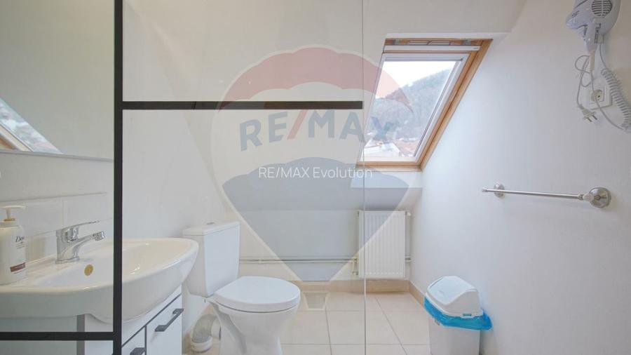 COMISION 0% | INVESTITIE STABILA IN TURISM SI OSPITALITATE BRASOV | - 16