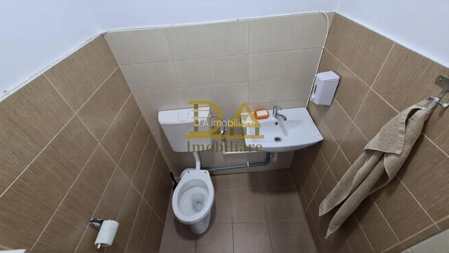 0% Comision, Spatiu Comercial de inchiriat, 134mp, Zona Crangasi - 3