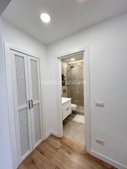 Apartament 2 camere-Metrou Romanierilor-Drumul Taberei-renovat 2026 - 9