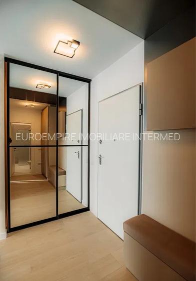 Apartament cu 2 camere de închiriat, zona Aqua Magic – Mamaia - 6