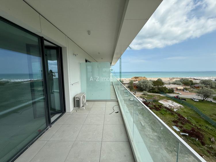 MAMAIA NORD | VEDERE LA MARE | BLOC FINALZAT | AXXIS - 2