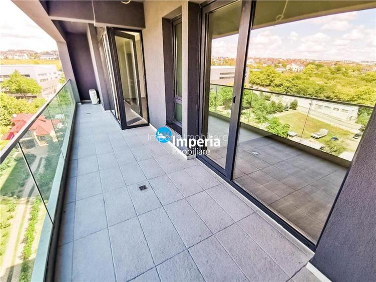 Proiect Nou - Tatarasi, apartamente clasice, Pret Promotional - 6