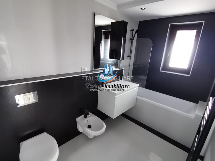 Casa Duplex 120 mp utili Piatra Neamt - 2