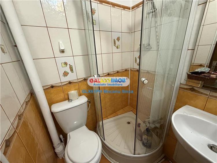 Vanzare apartament 4 camere, 9 Mai, Ploiesti - 8