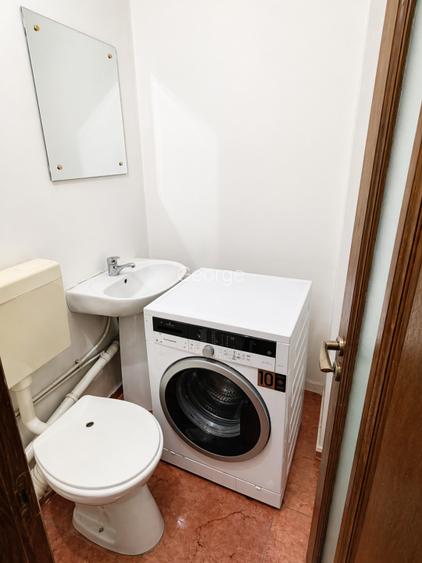 Apartament 3 camere- bulevardul Unirii  - 7