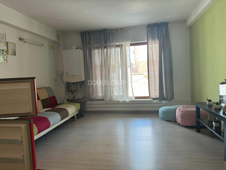 Oferim spre chirie spațiu de birouri sau cabinete - 2