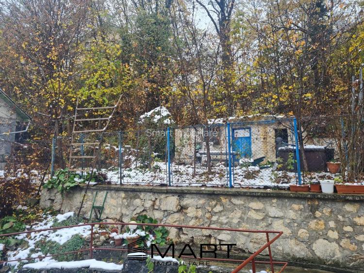 Apartament 3 camere in centrul istoric al Brasovului! - 10