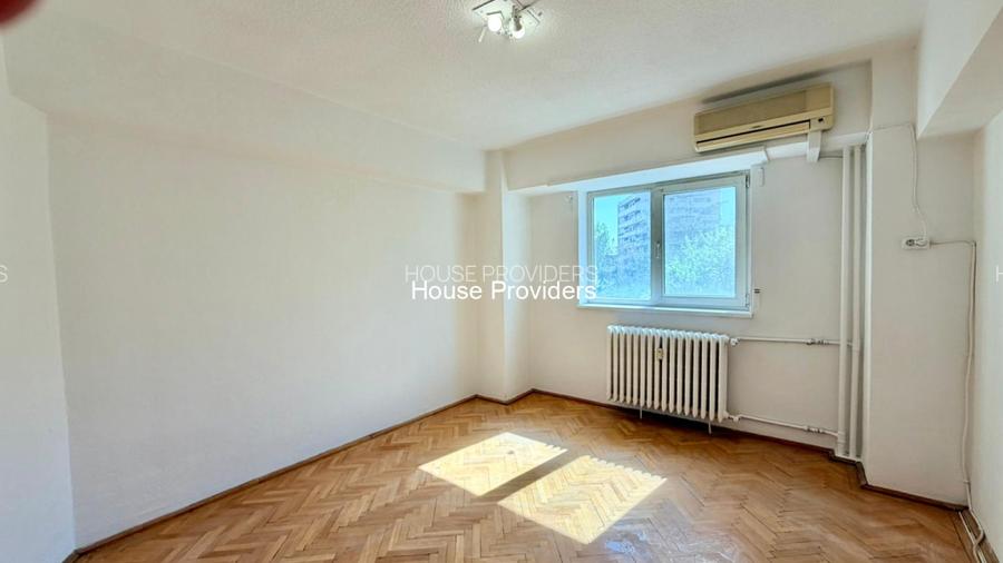 Apartament 4 Camere|Casa Poporului Catedrala 13 Septembrie - 2