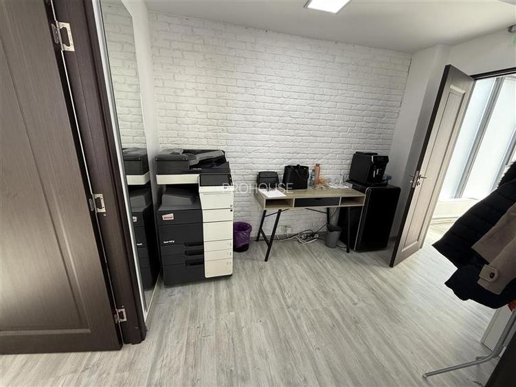 Birouri 20 mp/30mp - Cladire de birouri! - 11