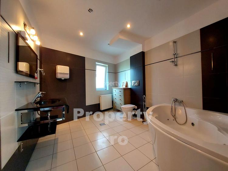 Duplex, 6 camere, Herastrau - 20