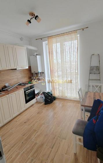2 Camere de inchiriat | Popesti Leordeni | Parcare - 6
